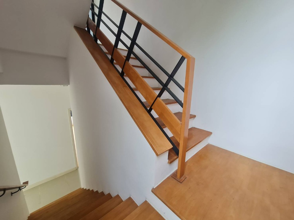 ขายด่วน!!!!บ้านแฝด  15 ล้าน – รูปที่ 4