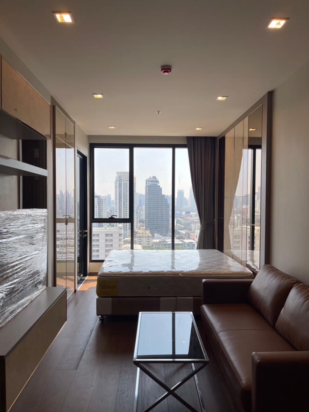Studio room for rent Ideo Q Victory 24,000 baht per month, interested call 0859455666 (first) Studio room for rent Ideo Q Victory 24,000 baht per month, interested call 0859455666 (first)