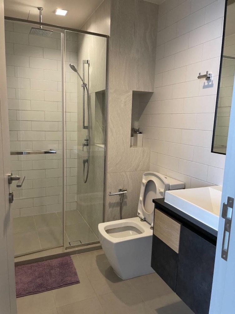 for rent The line jatujak 2 bed special deal 🌟 – รูปที่ 4