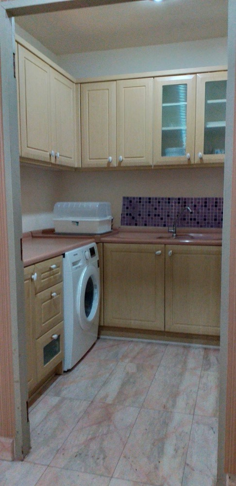 for rent Pathumwan resort 2 bed super deal ❤️🌟🎉 – รูปที่ 4