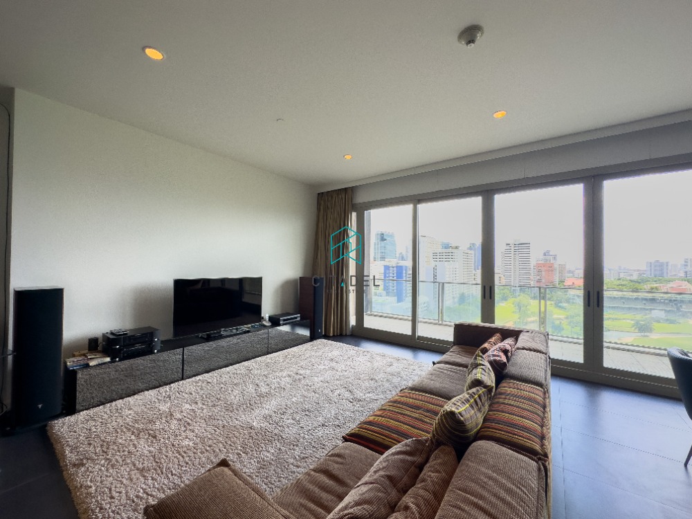Fully Furnished 3 Beds Condo for Rent! – รูปที่ 4