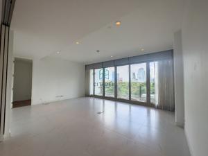 185 Rajadamri - Spacious 3 Beds Condo for Rent!