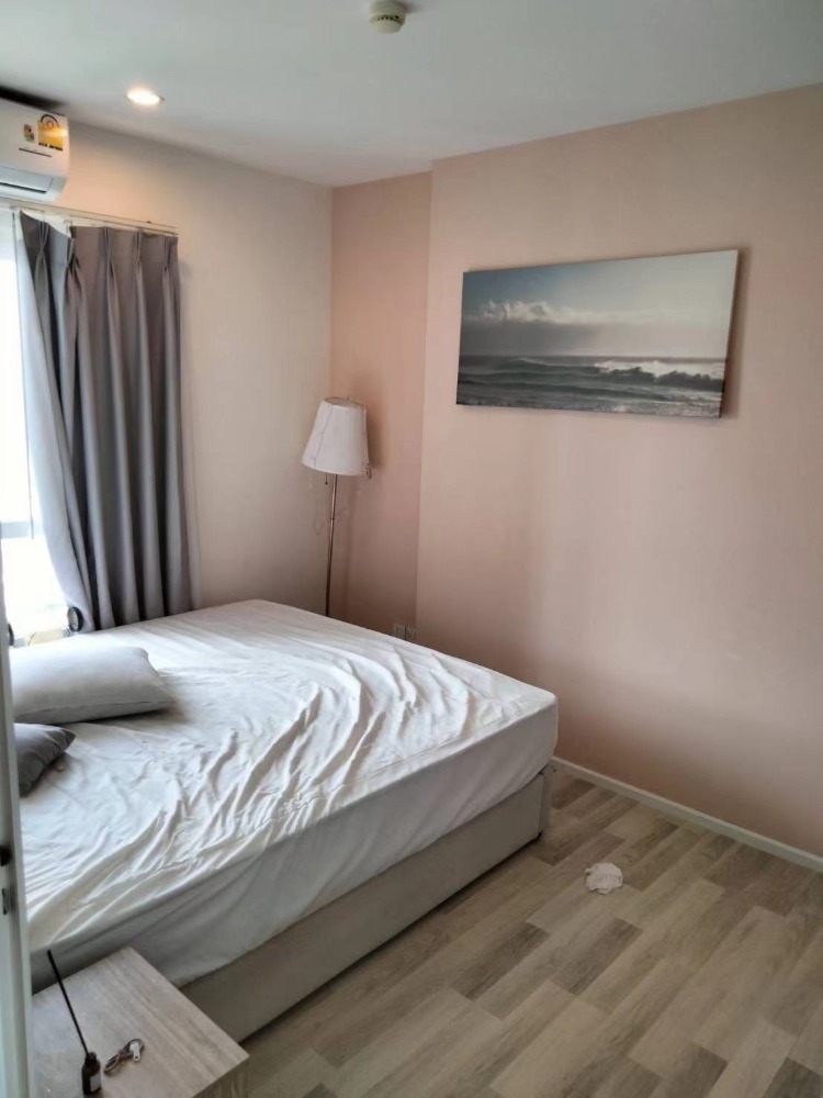The key sathorn for sale The key sathorn for sale
