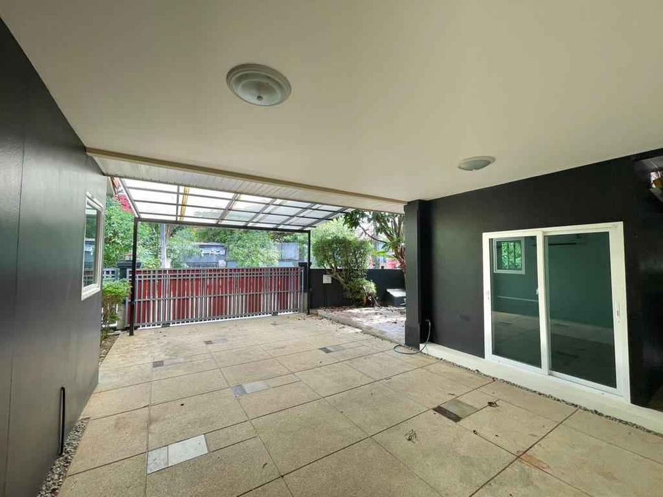Pool villa for rent at Chalong, Phuket – รูปที่ 4