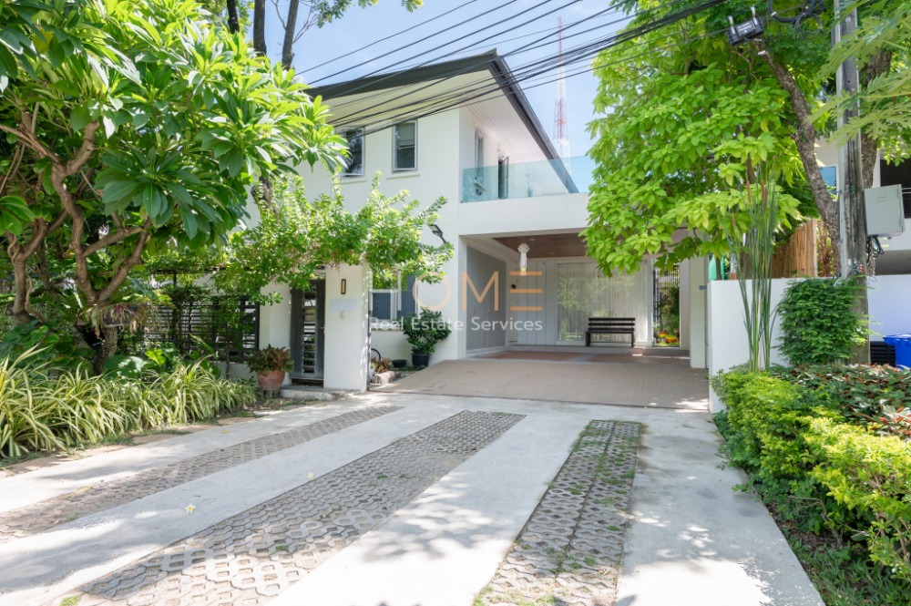 Big house! ✨ Noble Tara Phatthanakan / 3 Bedrooms (Sale), Noble Tara Pattanakarn / Details 3 Bedrooms (For Sale) Palm696 Big house! ✨ Noble Tara Phatthanakan / 3 Bedrooms (Sale), Noble Tara Pattanakarn / Details 3 Bedrooms (For Sale) Palm696