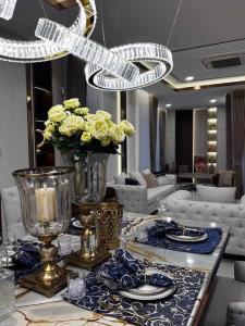Nantawan rama9 for rent