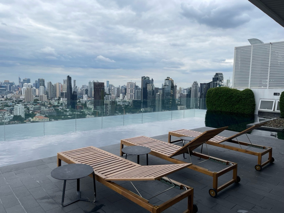 for rent Wyndham garden sukhumvit 42 for rent Wyndham garden sukhumvit 42