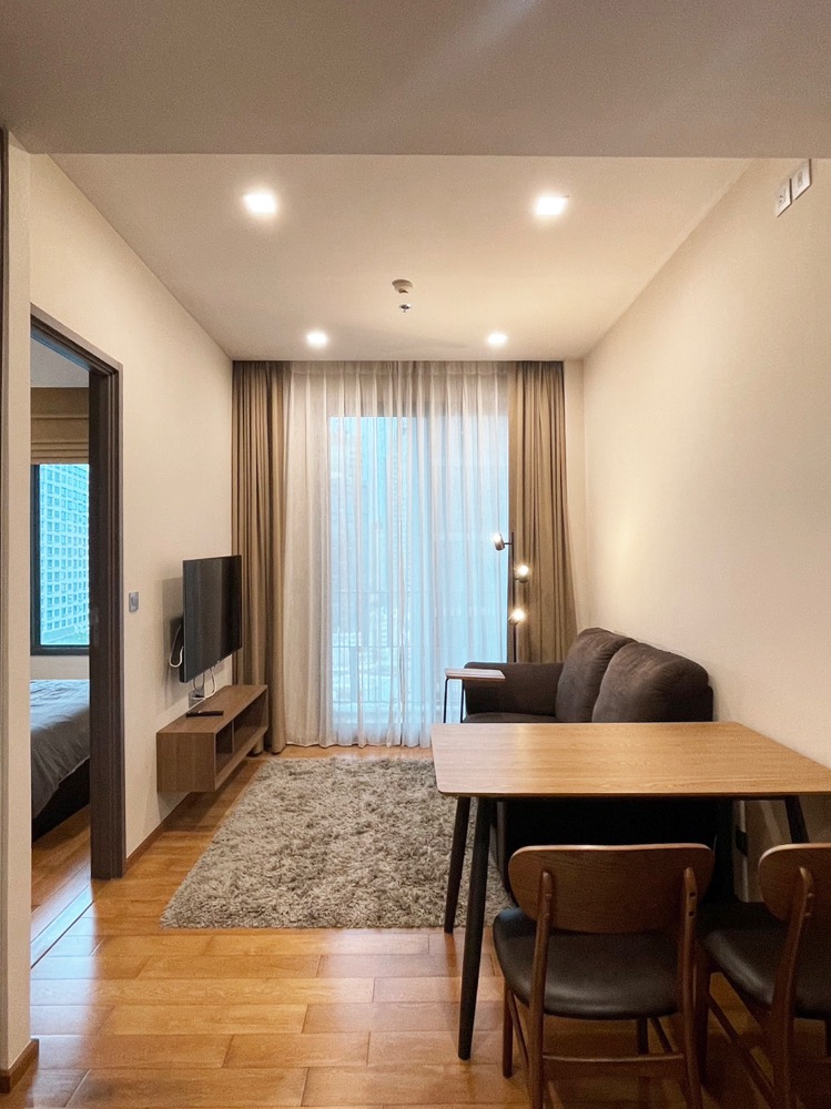for rent Keyne 1 bed special deal ❤️🌟