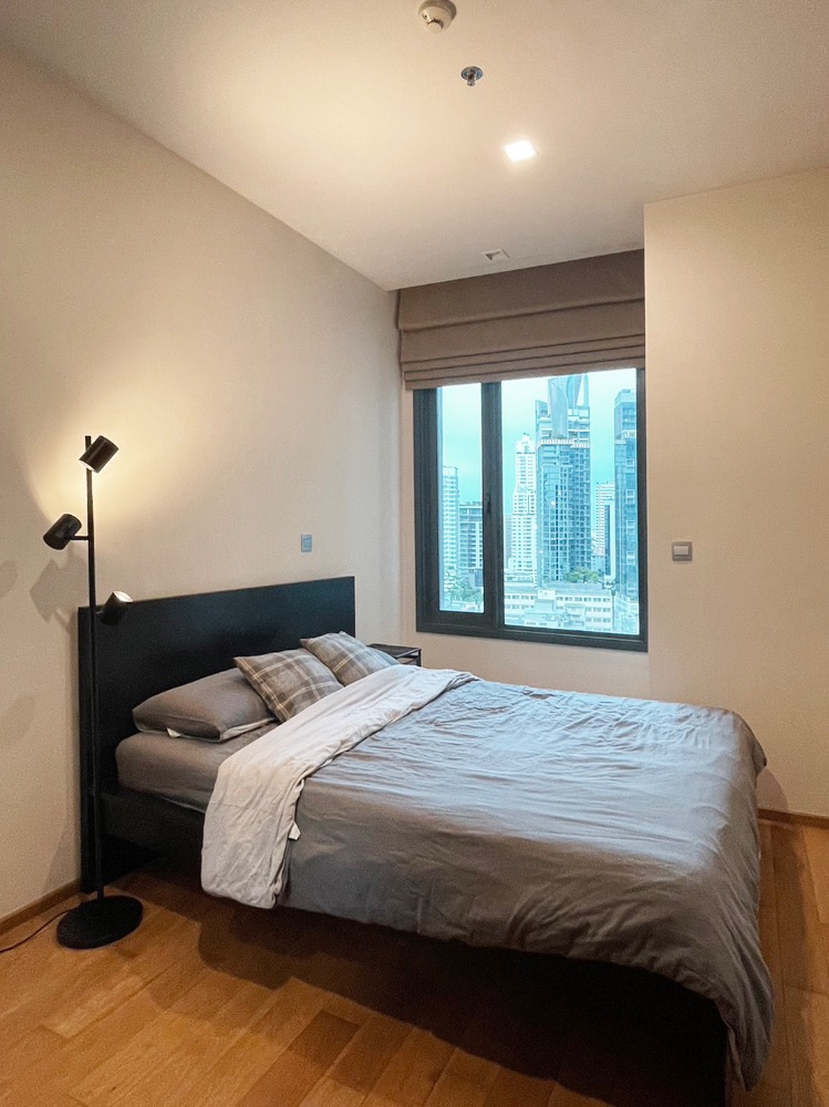 for rent Keyne 1 bed special deal ❤️🌟 – รูปที่ 2