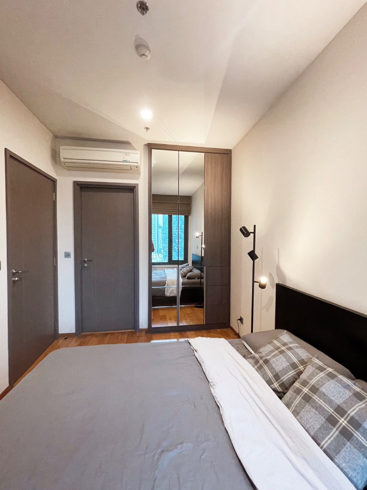 for rent Keyne 1 bed special deal ❤️🌟 – รูปที่ 3