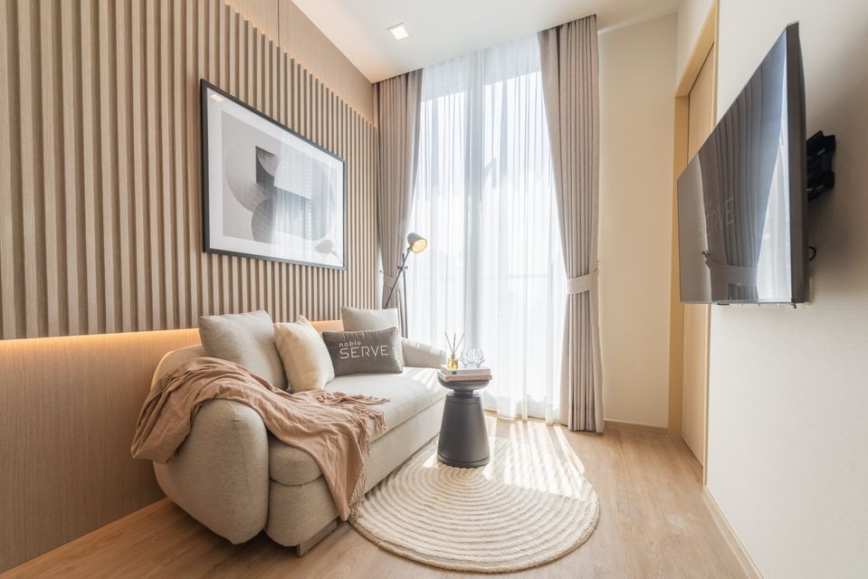 Rds-1322 Condo for rent, Noble State 39, make an appointment to see the room 👉line: @propertyfinder Rds-1322 Condo for rent, Noble State 39, make an appointment to see the room 👉line: @propertyfinder