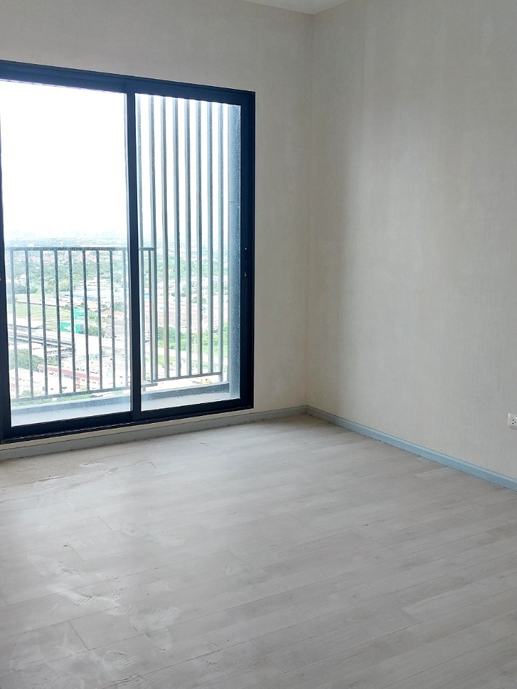 S0100 ขาย Plum Condo Central Station เฟส 1 ชั้น 31 – รูปที่ 3