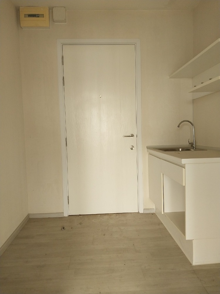 S0100 ขาย Plum Condo Central Station เฟส 1 ชั้น 31 – รูปที่ 2
