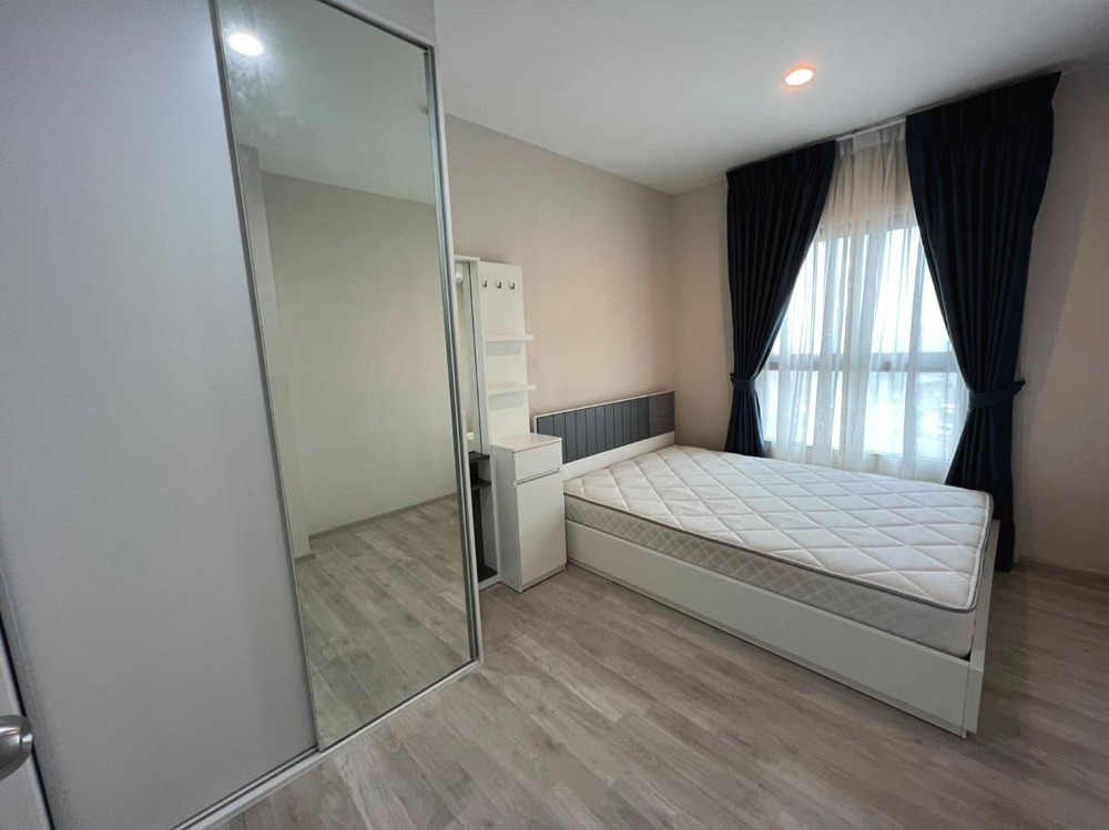 S0104 ขาย Plum Condo Central Station เฟส 1 ชั้น 25 Line : @differthailand S0104 ขาย Plum Condo Central Station เฟส 1 ชั้น 25 Line : @differthailand