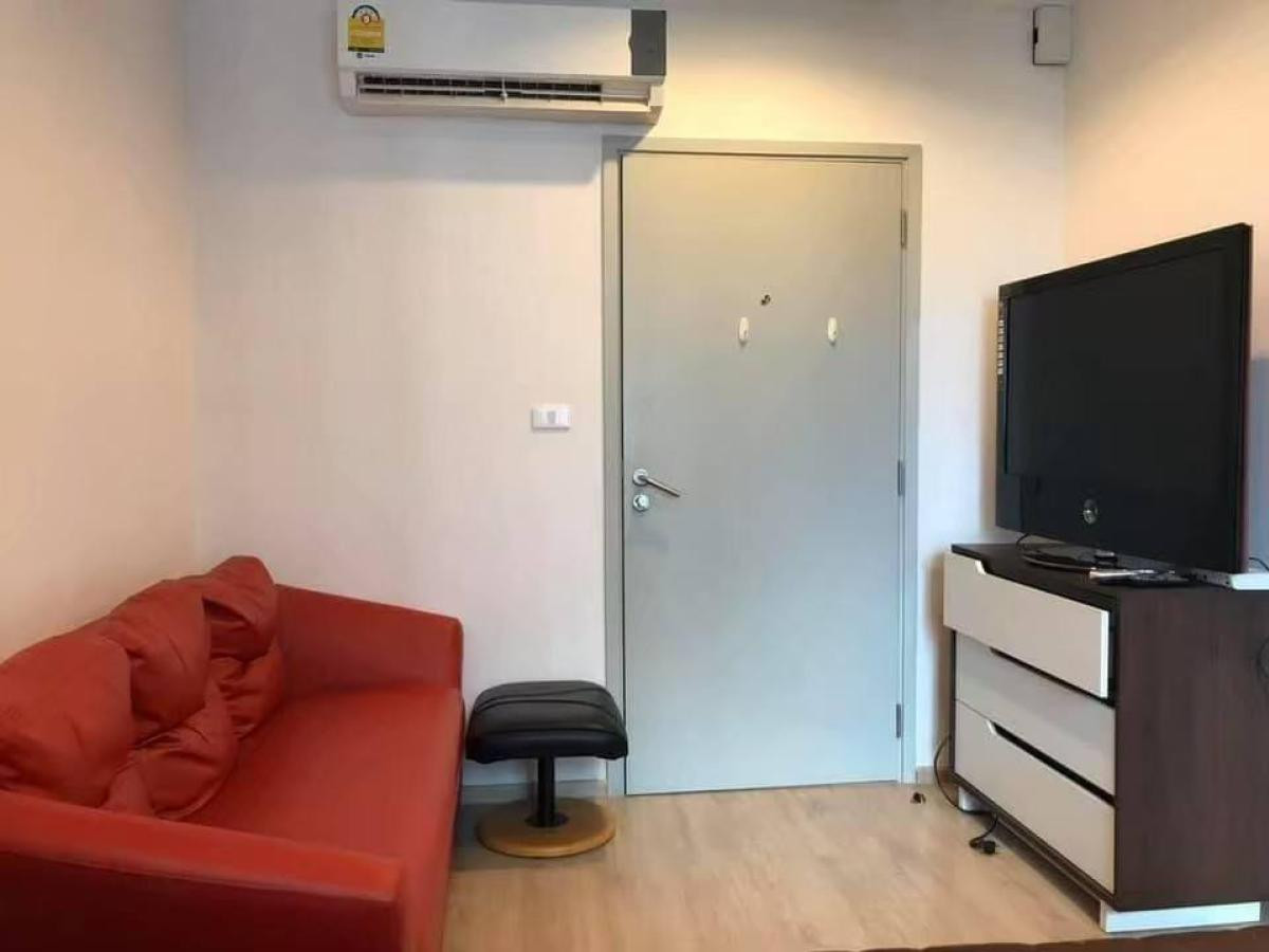 ขายคอนโด ไอดีโอ สาทร - ท่าพระ BTS-โพธิ์นิมิตร บุคคโล เขต ธนบุรี กรุงเทพ CX-125831 ขายคอนโด ไอดีโอ สาทร - ท่าพระ BTS-โพธิ์นิมิตร บุคคโล เขต ธนบุรี กรุงเทพ CX-125831