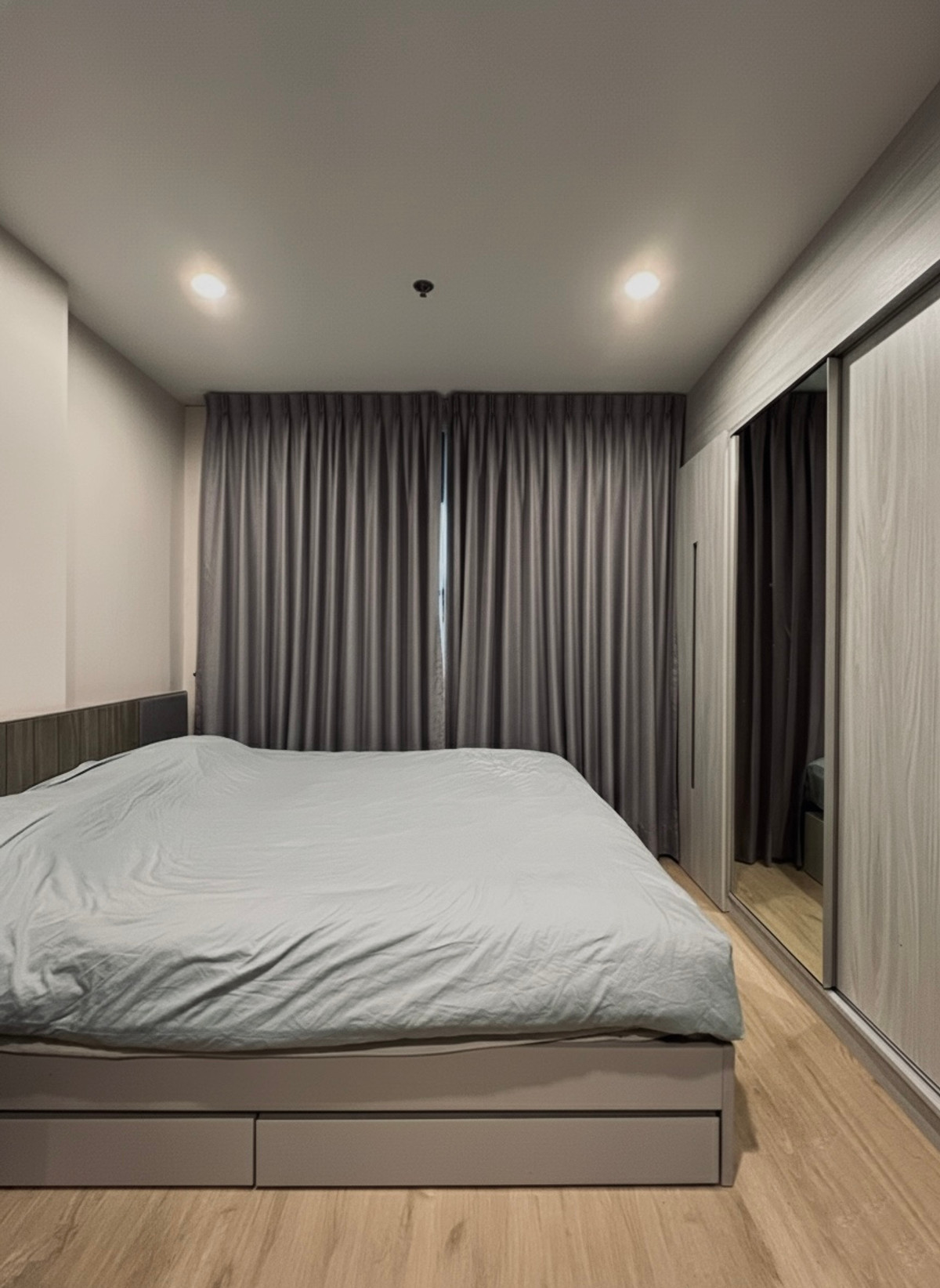 ขายคอนโด ไอดีโอ สาทร - ท่าพระ BTS-โพธิ์นิมิตร บุคคโล เขต ธนบุรี กรุงเทพ CX-115128 ขายคอนโด ไอดีโอ สาทร - ท่าพระ BTS-โพธิ์นิมิตร บุคคโล เขต ธนบุรี กรุงเทพ CX-115128