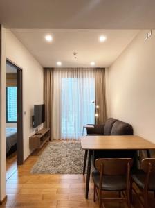 for rent Keyne 1 bed special deal ❤️🌟