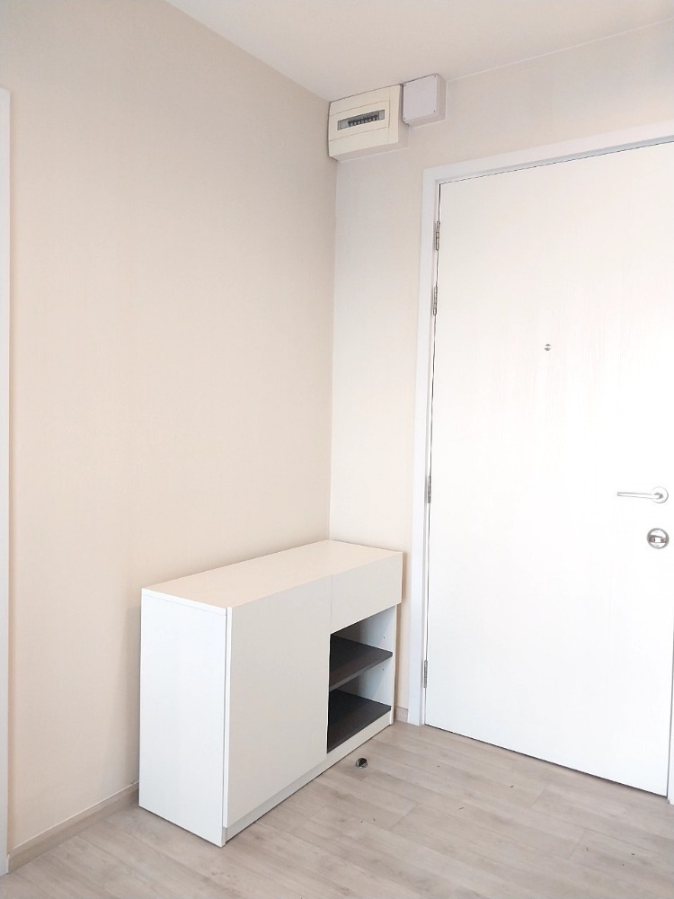 0088P2 ให้เช่า Plum Condo Central Station เฟส 2 ชั้น 35 ติดเซ็นทรัลเวสต์เกต – รูปที่ 3