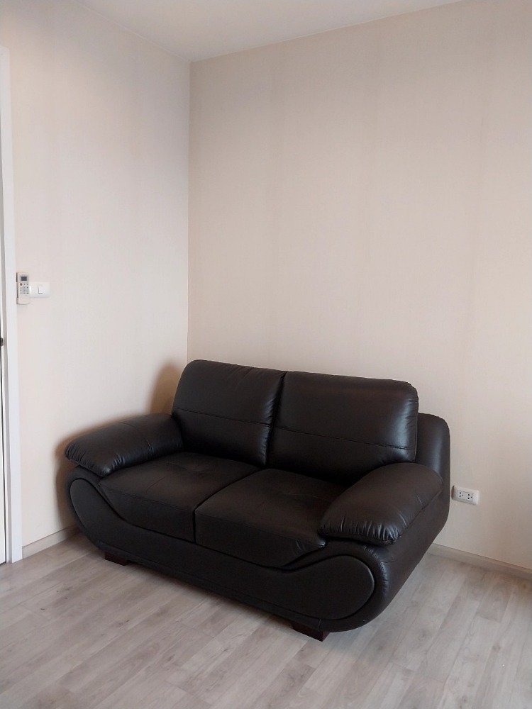 0088P2 ให้เช่า Plum Condo Central Station เฟส 2 ชั้น 35 ติดเซ็นทรัลเวสต์เกต – รูปที่ 2