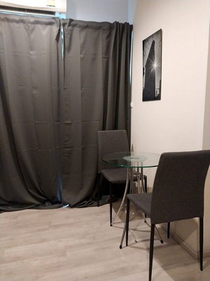 0432 ให้เช่า Plum Condo Central Station เฟส 1 ชั้น 26 – รูปที่ 3