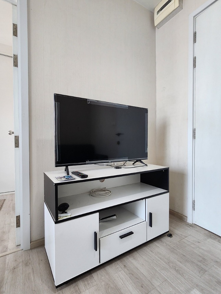 0430 ให้เช่า Plum Condo Central Station เฟส 1 ชั้น 10Line : @differthailand – รูปที่ 4