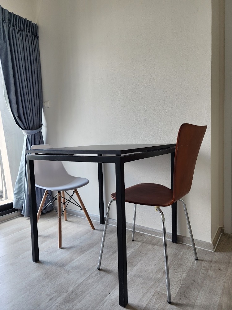 0436 ให้เช่า Plum Condo Central Station เฟส 1 ชั้น 30 – รูปที่ 3