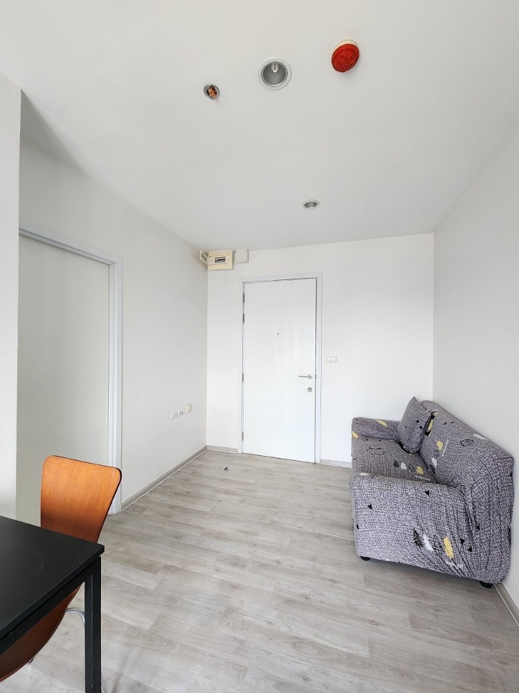0436 ให้เช่า Plum Condo Central Station เฟส 1 ชั้น 30 – รูปที่ 2