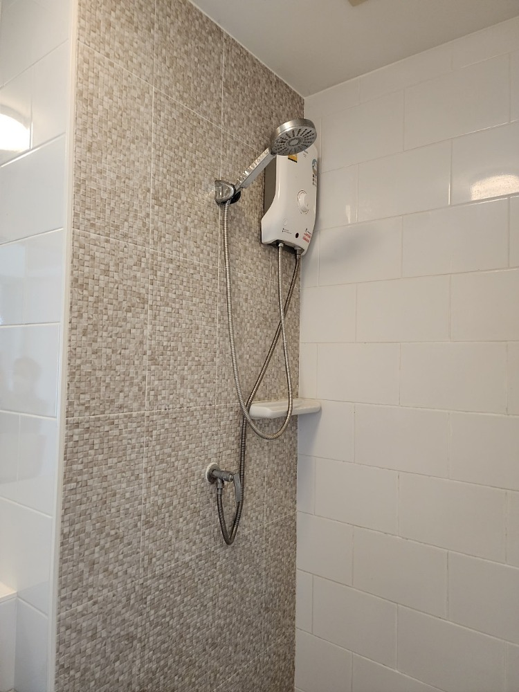 0438 ให้เช่า Plum Condo Central Station เฟส 1 ชั้น 8 – รูปที่ 3