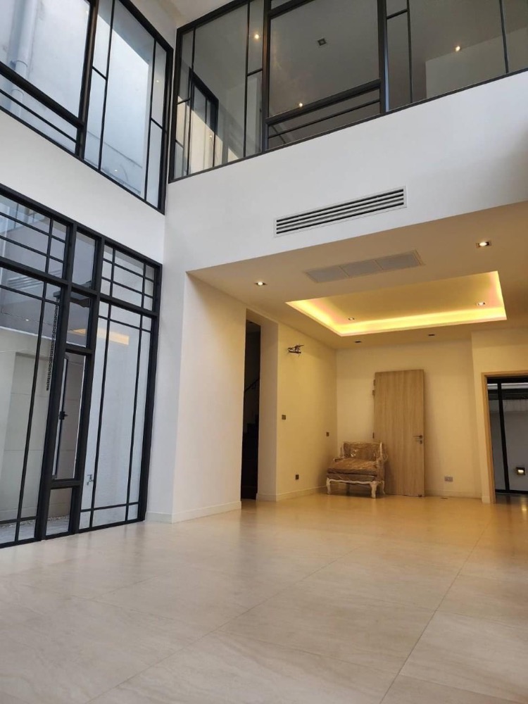 🔥 For sale Altitude Mastery Phahonyothin, 5 bedrooms near BTS Phaholyothin.