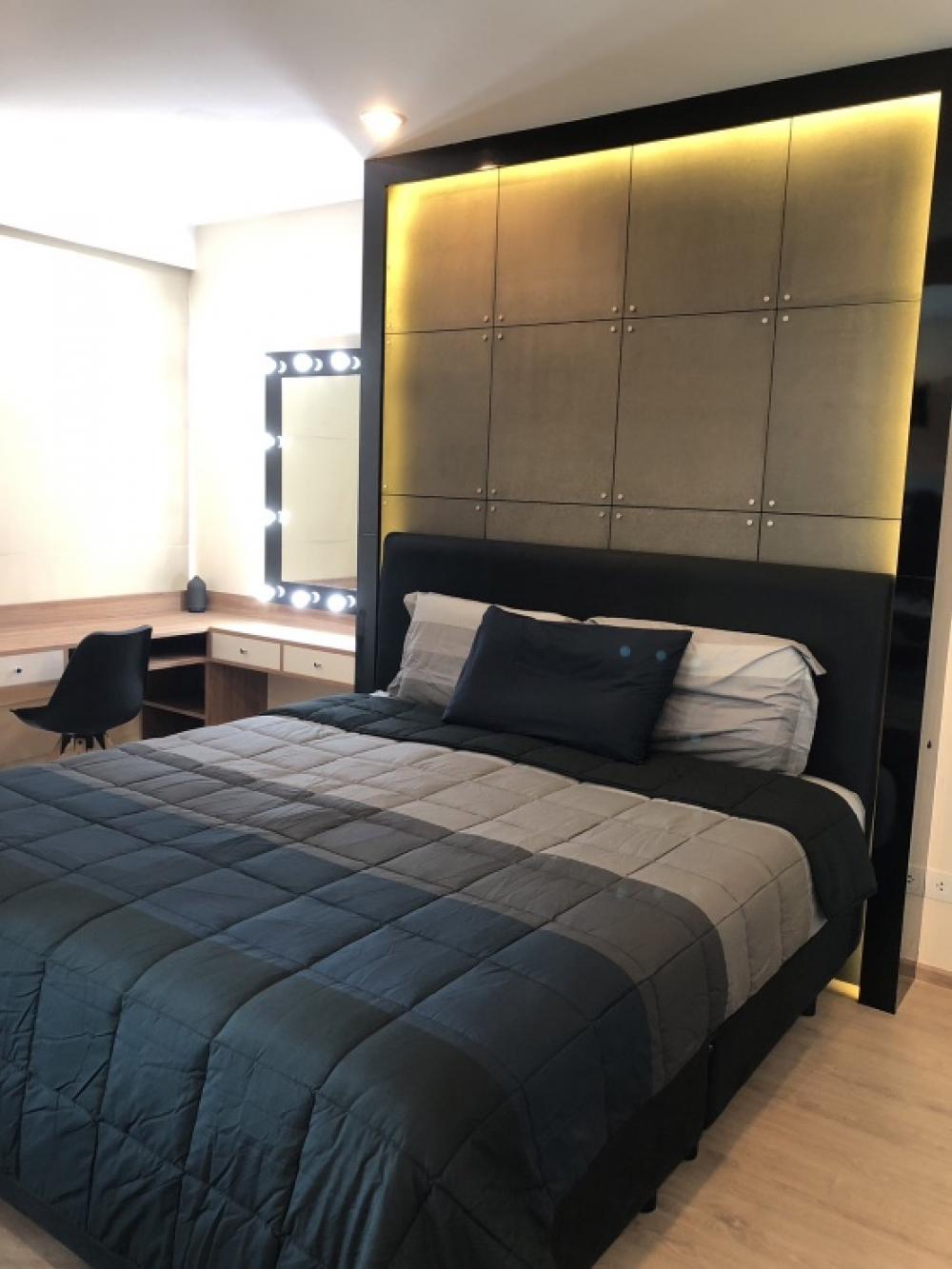 35 ตร.ม ชั้น 26 One bedroom ★เดินไปเรียนสวรรค์ของน้องๆ ใกล้ม.จุฬาสุดๆ★ นิสิตอยู่เกือบทั้งตึก MRTสามย่าน บัญชีจุฬา นิติจุฬา นิเทศจุฬา ideo q chula