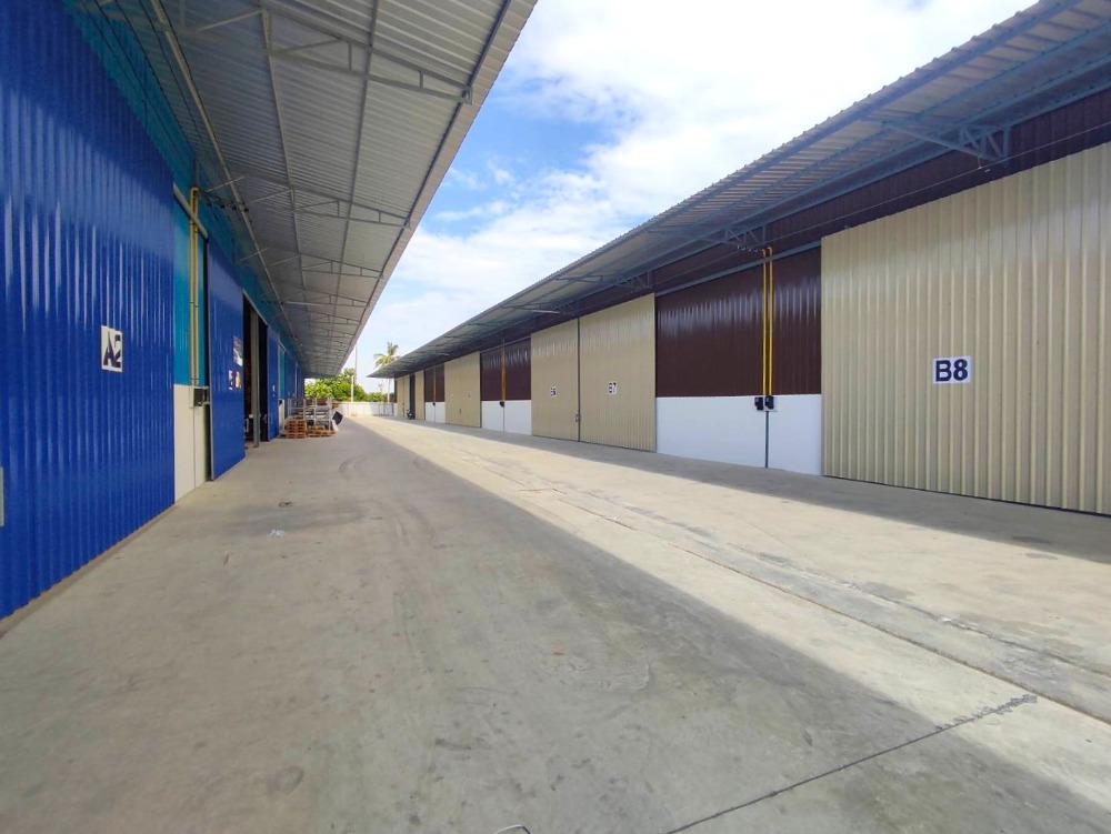 MTK027 โกดังให้เช่า/คลังสินค้าให้เช่าชัยพฤกษ์-ราชพฤกษ์ ท่าอิฐ ไทรม้า ต.บางพลับ อ.ปากเกร็ด จ.นนทบุรี MTK027 โกดังให้เช่า/คลังสินค้าให้เช่าชัยพฤกษ์-ราชพฤกษ์ ท่าอิฐ ไทรม้า ต.บางพลับ อ.ปากเกร็ด จ.นนทบุรี