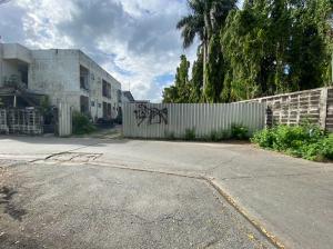 Land for sale, Soi Rainthra 46, good location, near BTS, cheap price !! (SAV384)