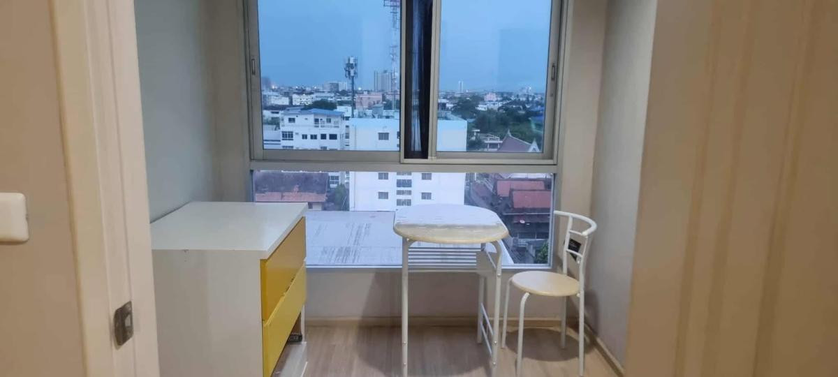 For Sale Condo , Casa Condo Ratchada-Ratchapruek , BTS-Talat Phlu , Dao Khanong , Thon Buri , Bangkok , CX-128533 For Sale Condo , Casa Condo Ratchada-Ratchapruek , BTS-Talat Phlu , Dao Khanong , Thon Buri , Bangkok , CX-128533