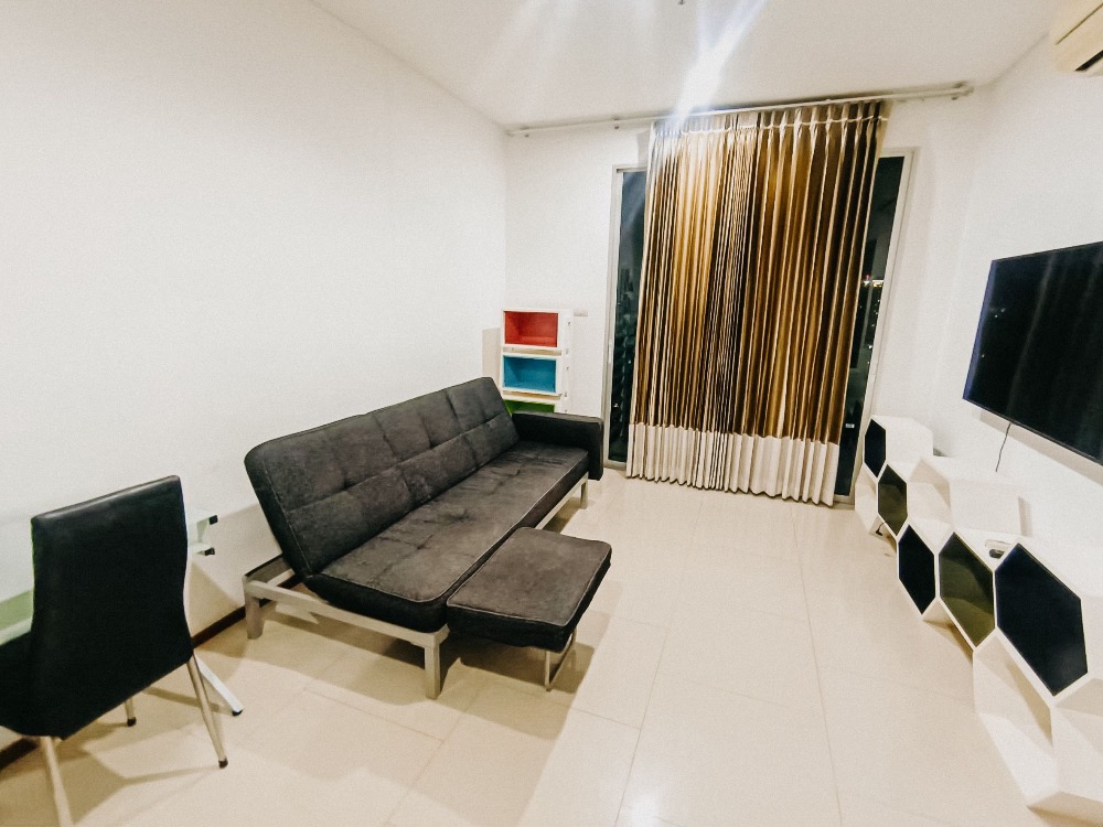 for rent Villa sathorn 1 bed super deal 🌈✨🌟 for rent Villa sathorn 1 bed super deal 🌈✨🌟