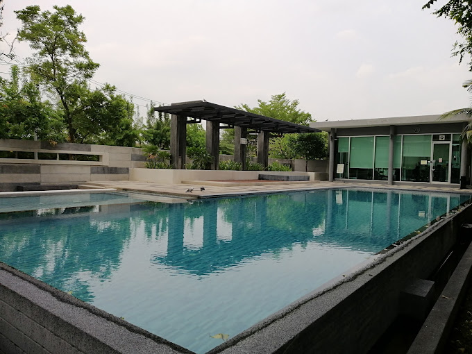 🔥For sale!! Condo D Condo Ramintra – รูปที่ 2