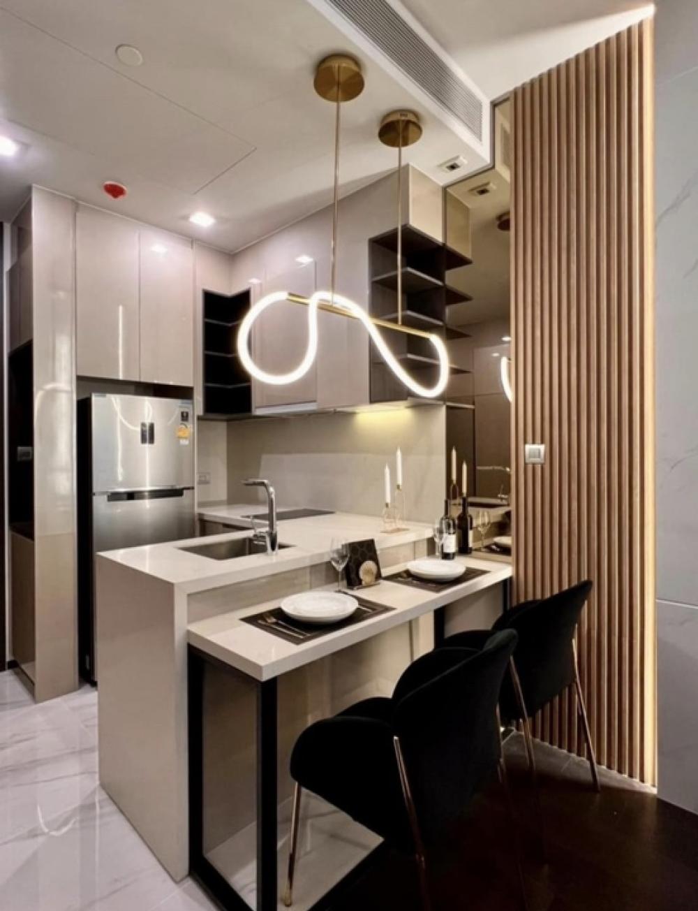 For Rent 📍laviq sukhumvit 57📞0639399665 For Rent 📍laviq sukhumvit 57📞0639399665