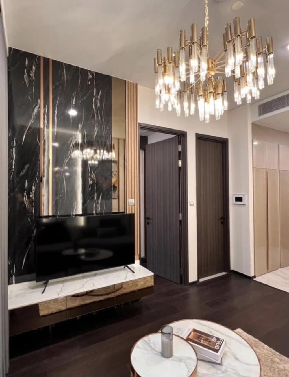 For Rent 📍laviq sukhumvit 57📞0639399665 – รูปที่ 3