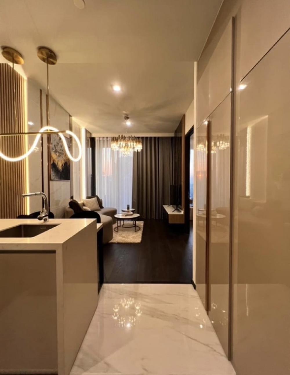 For Rent 📍laviq sukhumvit 57📞0639399665 – รูปที่ 4