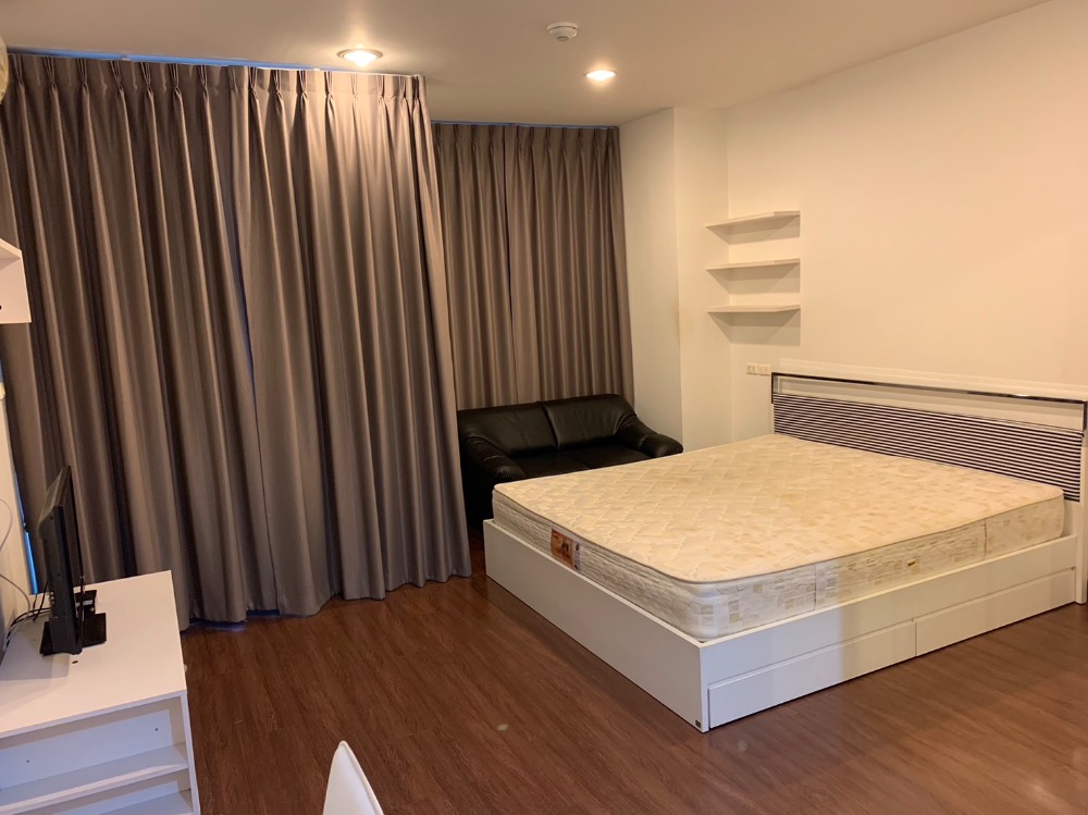 for rent Life @ bts thapra 1 bed super deal❤️🌈 for rent Life @ bts thapra 1 bed super deal❤️🌈