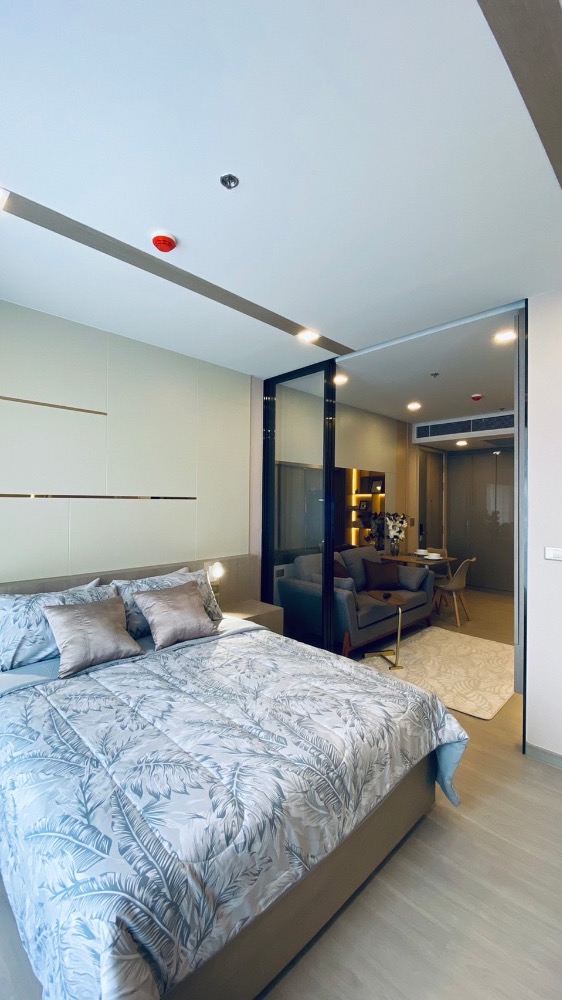 for rent One9five 1 bed super deal ❤️🤍🫶🏻nice room