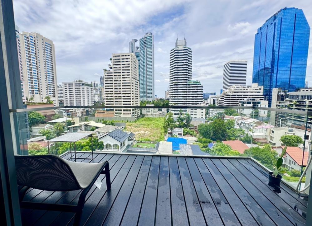 Domus 16 for rent 2bed2 bath 140sqm 90k very good location🌟 Domus 16 for rent 2bed2 bath 140sqm 90k very good location🌟