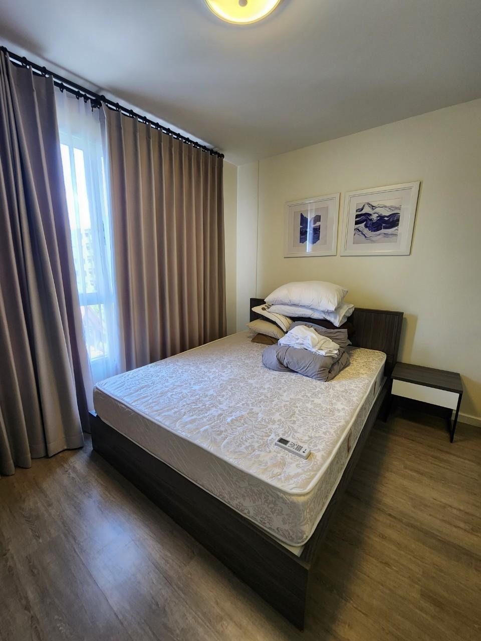 D Condo Ping 🌟PN-00004595🌟 – รูปที่ 3