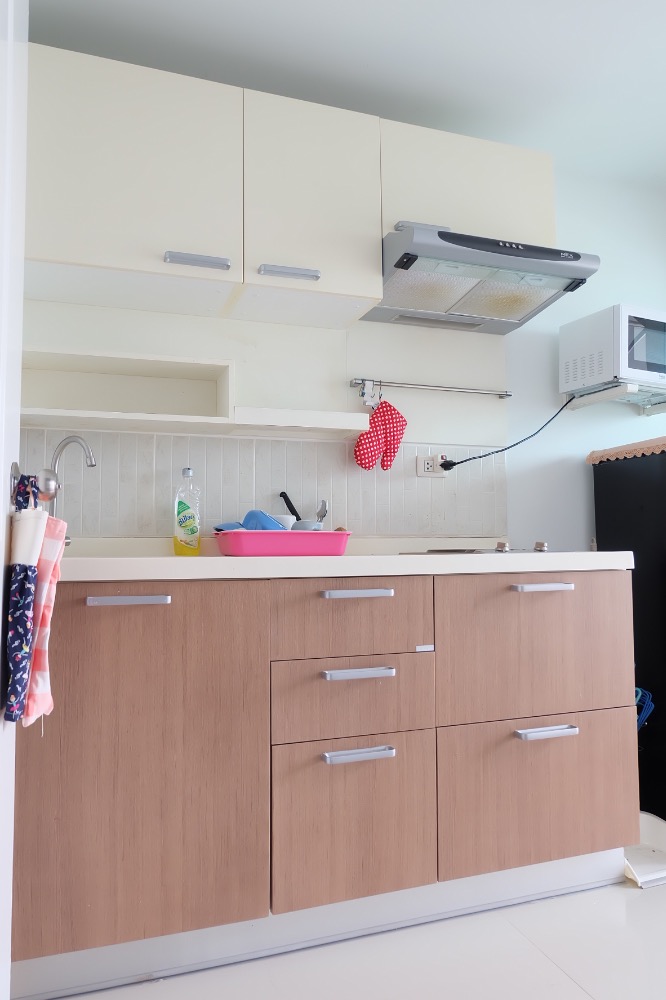 ขายห้องสวยมาก..ห้องมุม !! The Nigh Condominium งามวงศ์วาน ขายห้องสวยมาก..ห้องมุม !! The Nigh Condominium งามวงศ์วาน