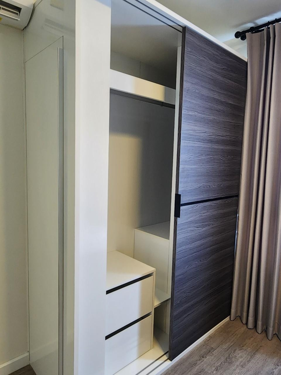 D Condo Ping 🌟PN-00004595🌟 – รูปที่ 4