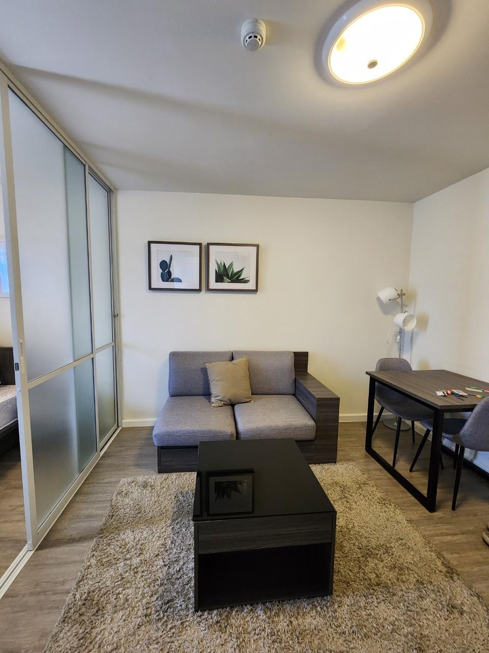 D Condo Ping 🌟PN-00004595🌟 – รูปที่ 2