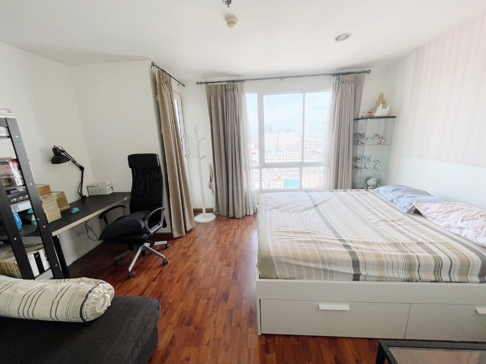 ✅ S-BHR129 ✅ Line : @p2nproperty ✅ S-BHR129 ✅ Line : @p2nproperty
