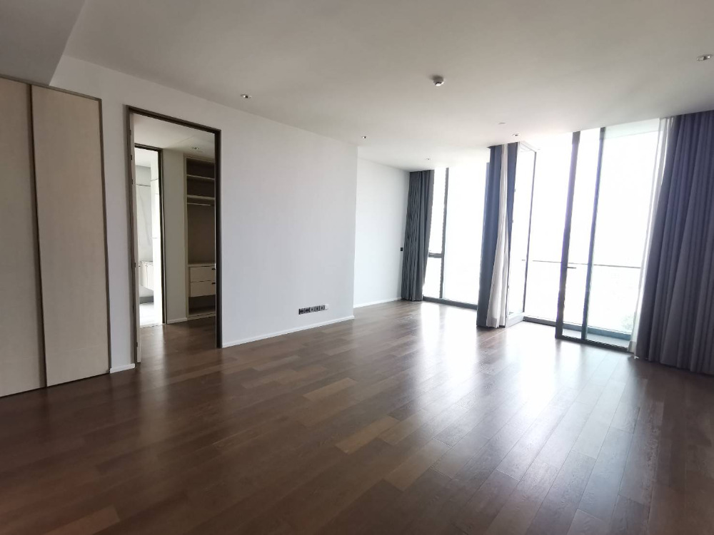 Kraam Sukhumvit 26: 2bed 2bath 100.93sqm. 34,000,000 Am: 0656199198 Kraam Sukhumvit 26: 2bed 2bath 100.93sqm. 34,000,000 Am: 0656199198