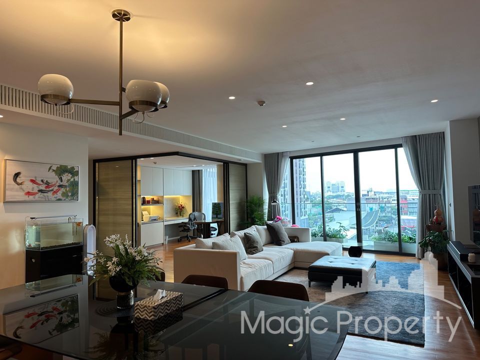 ขาย 2 ห้องนอน ใน ลา ซิตต้า ทองหล่อ 16 คอนโดมิเนียม เขตวัฒนา กทม