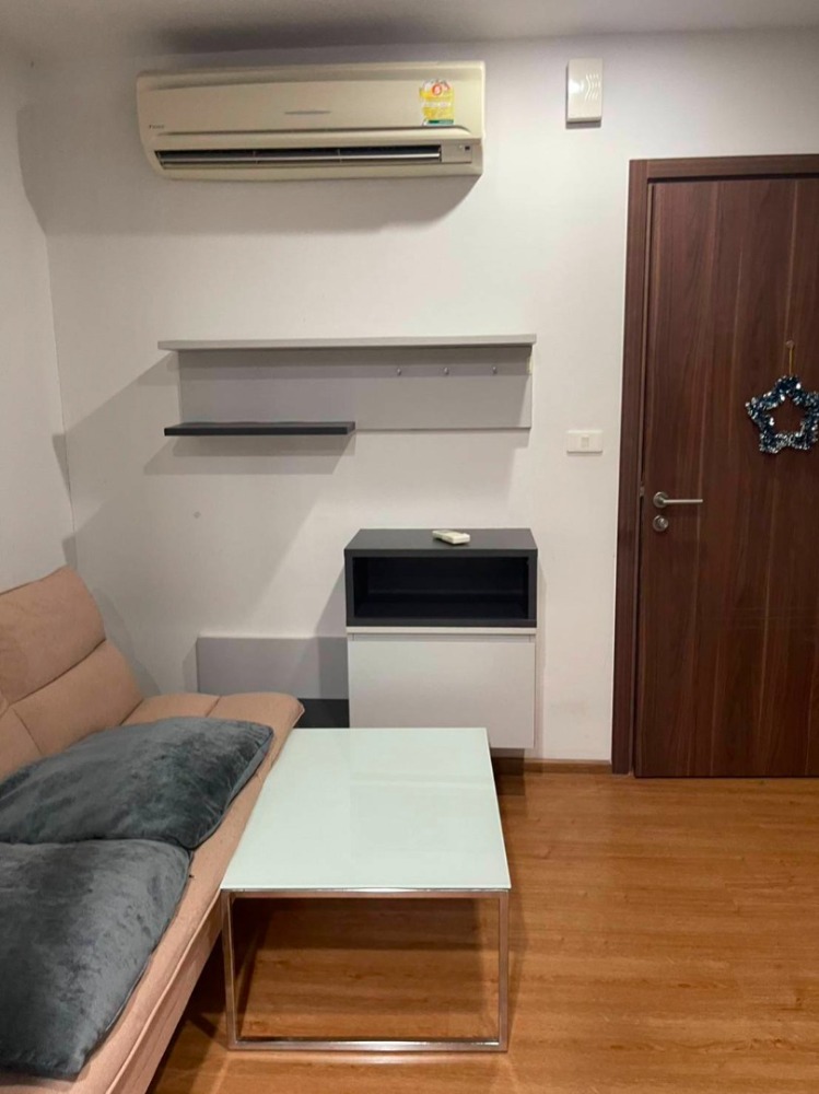 For rent at The Base Sukhumvit 77 Many Units to Choose From, Price Negotiable! For rent at The Base Sukhumvit 77 Many Units to Choose From, Price Negotiable!