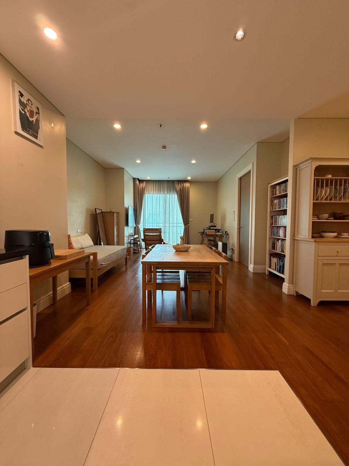 For Sale Condo , Bright Sukhumvit 24 , nice view , wide frontage , BTS-Phrom Phong , Khlong Tan , Khlong Toei , Bangkok , CX-167287 For Sale Condo , Bright Sukhumvit 24 , nice view , wide frontage , BTS-Phrom Phong , Khlong Tan , Khlong Toei , Bangkok , CX-167287
